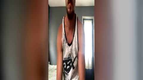 Snapshot of man_toy8969 chatting on 07/05/26, 05:31 man_toy8969 online show from 07/05/26, 05:31