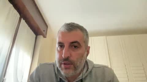 manager82 online show from 12/17/24, 01:16