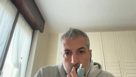 manager82 online show from 11/10/25, 10:58