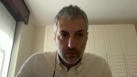 manager82 online show from 01/07/26, 02:41