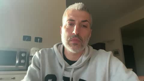 manager82 online show from 01/12/26, 02:22