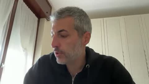 manager82 online show from 03/09/26, 01:37