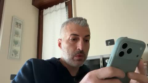 manager82 online show from 03/16/26, 10:30