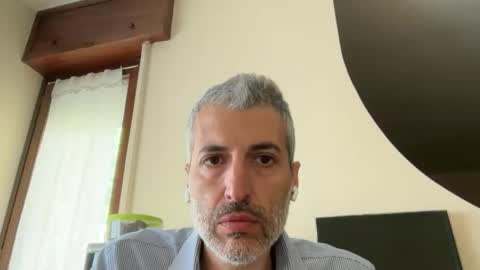 manager82 online show from 04/15/26, 10:11