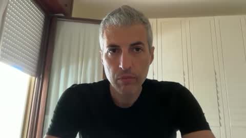 manager82 online show from 04/20/26, 12:19