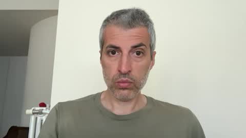 manager82 online show from 04/30/26, 10:32