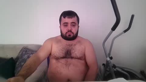 managert online show from 02/12/25, 10:03