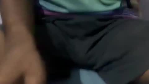 Snapshot of mananmathew95 chatting on 09/25/25, 07:06 mananmathew95 online show from 09/25/25, 07:06