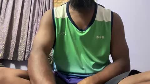 Snapshot of mananmathew95 chatting on 09/26/25, 07:45 mananmathew95 online show from 09/26/25, 07:45