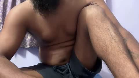 Snapshot of mananmathew95 chatting on 09/26/25, 07:51 mananmathew95 online show from 09/26/25, 07:51