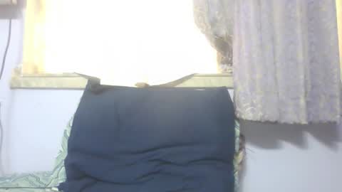 Snapshot of mananmathew95 chatting on 10/03/25, 10:12 mananmathew95 online show from 10/03/25, 10:12