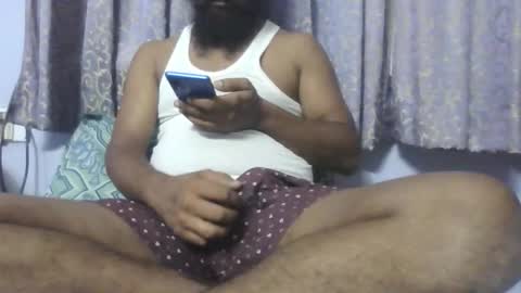 Snapshot of mananmathew95 chatting on 11/02/25, 06:43 mananmathew95 online show from 11/02/25, 06:43