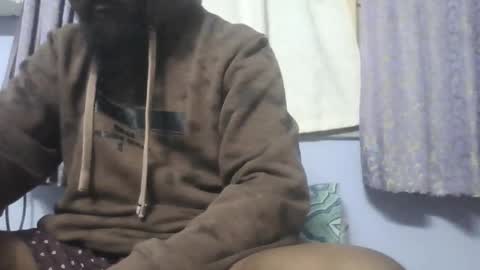 Snapshot of mananmathew95 chatting on 11/04/25, 05:23 mananmathew95 online show from 11/04/25, 05:23