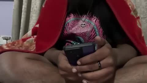 Snapshot of mananmathew95 chatting on 01/17/26, 07:39 mananmathew95 online show from 01/17/26, 07:39