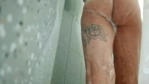 Snapshot of manass22 chatting on 02/23/25, 05:50 manass22 online show from 02/23/25, 05:50