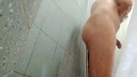 Snapshot of manass22 chatting on 02/28/25, 08:20 manass22 online show from 02/28/25, 08:20