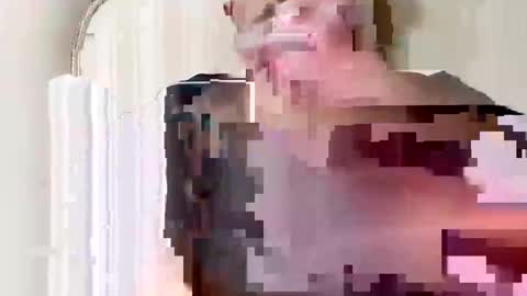 Snapshot of manass22 chatting on 11/30/25, 09:41 manass22 online show from 11/30/25, 09:41