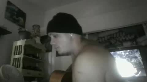 manaworks808 online show from 10/16/25, 08:43