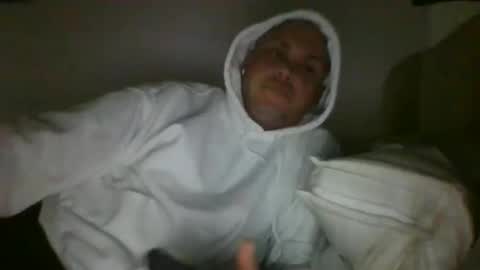 manaworks808 online show from 10/17/25, 10:29