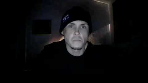 manaworks808 online show from 12/05/25, 06:11