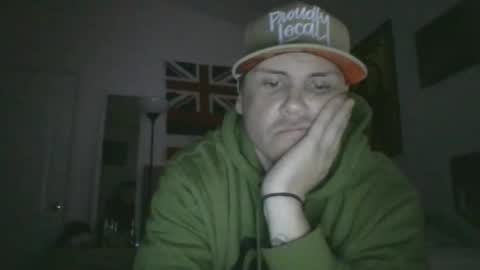 manaworks808 online show from 12/17/25, 08:42