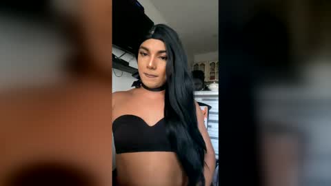 Snapshot of manboobs444 chatting on 02/25/26, 07:01 manboobs444 online show from 02/25/26, 07:01