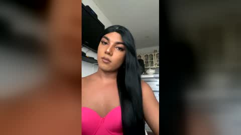 Snapshot of manboobs444 chatting on 02/27/26, 08:42 manboobs444 online show from 02/27/26, 08:42