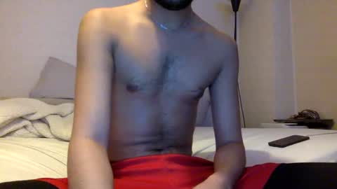 manbootyy online show from 01/02/25, 05:39