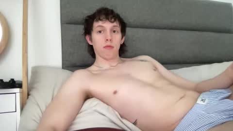 manny bate online show from 04/28/26, 09:25