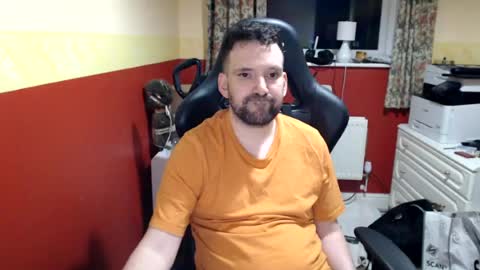 Snapshot of mancboi86 chatting on 07/03/26, 09:32 Karl online show from 07/03/26, 09:32