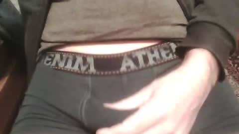 Beeblebrox online show from 02/16/25, 02:54