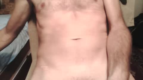 Beeblebrox online show from 10/15/25, 10:48