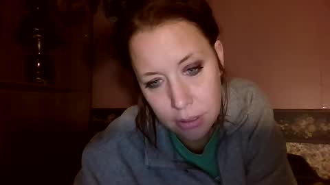 Mandajane47 online show from 10/07/25, 02:42