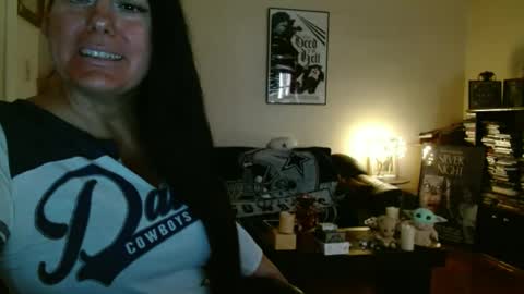 mandaloriangirlsfight online show from 09/12/25, 06:30