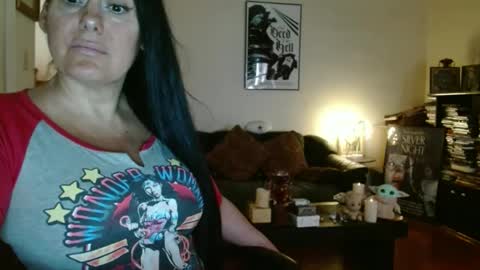 mandaloriangirlsfight online show from 09/14/25, 04:17