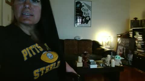 mandaloriangirlsfight online show from 09/18/25, 06:43