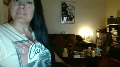 mandaloriangirlsfight online show from 09/23/25, 06:33