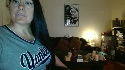 mandaloriangirlsfight online show from 09/27/25, 04:34