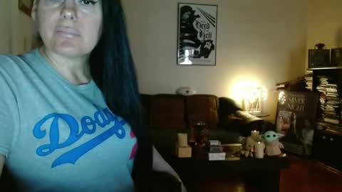 mandaloriangirlsfight online show from 11/02/25, 06:43