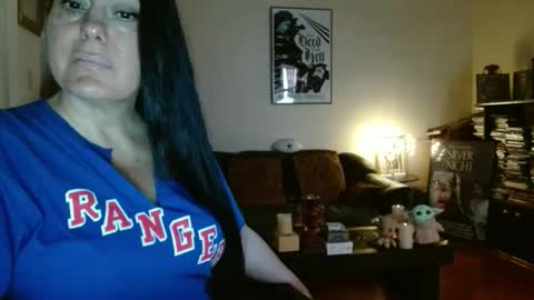 mandaloriangirlsfight online show from 11/05/25, 07:03