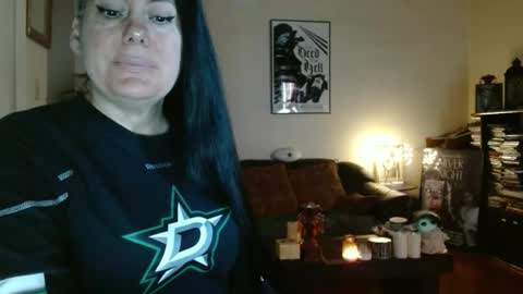 mandaloriangirlsfight online show from 01/08/26, 05:15