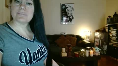 mandaloriangirlsfight online show from 02/16/26, 06:48