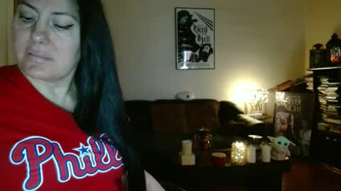 mandaloriangirlsfight online show from 03/04/26, 06:58