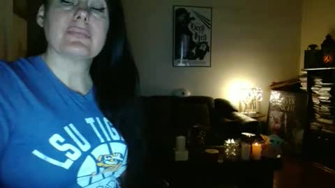 mandaloriangirlsfight online show from 03/30/26, 10:55