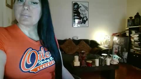 mandaloriangirlsfight online show from 04/11/26, 06:56