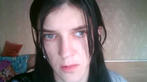 Mandari lukc online show from 11/22/25, 12:15