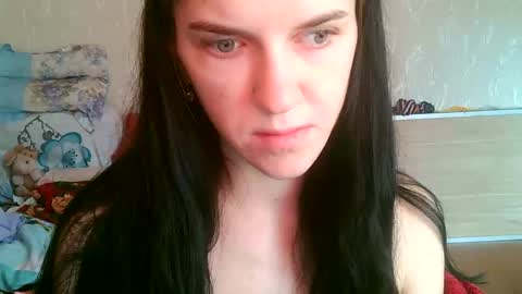 Mandari lukc online show from 05/19/26, 05:36