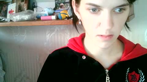 Mandari lukc online show from 06/18/26, 12:42