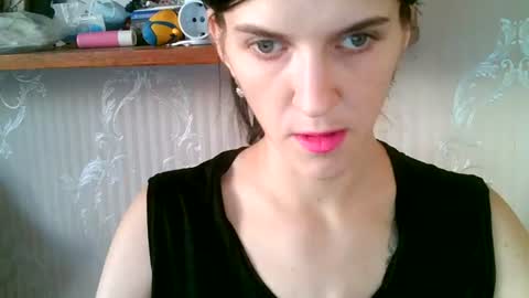 Mandari lukc online show from 06/21/26, 01:24