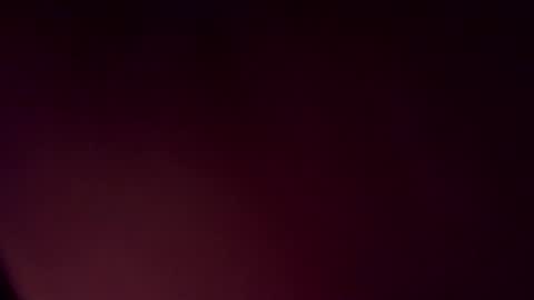 Snapshot of mandarinka432 chatting on 01/11/25, 10:29 mandarinka432 online show from 01/11/25, 10:29